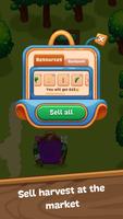 Garden Valley Screenshot 3