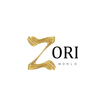 Zori World icon