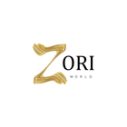 Zori World icon