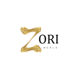 Zori World