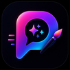 PromptBot - Ai Photo Prompts APK