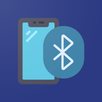 Bluetooth device searcher APK