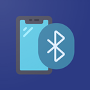 Bluetooth device searcher APK