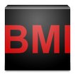 BMI計算機