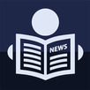 RSS reader APK