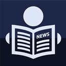 RSS reader APK