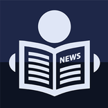 RSS reader