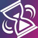 Training Timer APK
