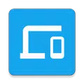Zorin Connect