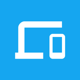 Zorin Connect ícone