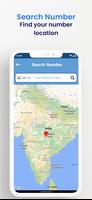 True Caller Name & Location screenshot 2