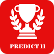 Predict 11- Cricket Prediction