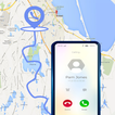 Number Locator & Caller ID