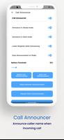 Number Locator ภาพหน้าจอ 3