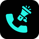 Phone Call Name Announcer APK