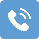 True Caller Name & Location APK