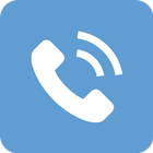 True Caller Name & Location icône