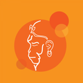 Sunderkand & Hanuman Chalisa