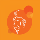 آیکون‌ Sunderkand & Hanuman Chalisa
