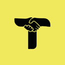 Takasal – Takas İlan Platformu APK