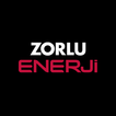 Zorlu Enerji 아이콘