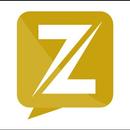 ZorluSMS Başlıklı SMS Sistemi APK