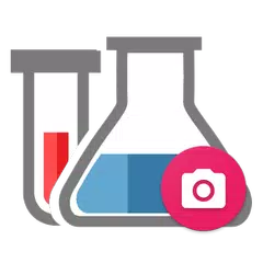 Ingred - Cosmetics and food APK download