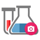 Ingred -Cosmétique Alimentaire APK