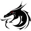 DragonLand 3D simgesi
