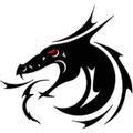 DragonLand 3D
