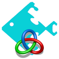 PuzzleFish 3D