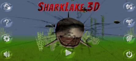 Shark Lake 3D bài đăng