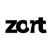 Zort: Bet Tracker & Scanner APK