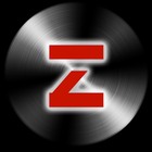 Zortam AutoTagger biểu tượng