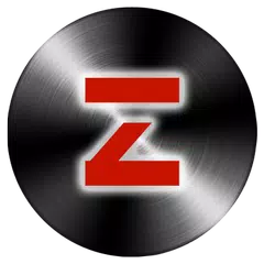 Zortam AutoTagger-Tag Editor APK download