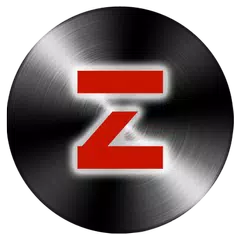 Zortam AutoTagger - Tag Editor Icon