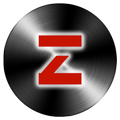 Zortam AutoTagger
