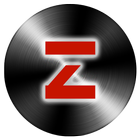 Zortam AutoTagger-Tag Editor icon