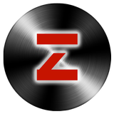 Zortam AutoTagger-icoon