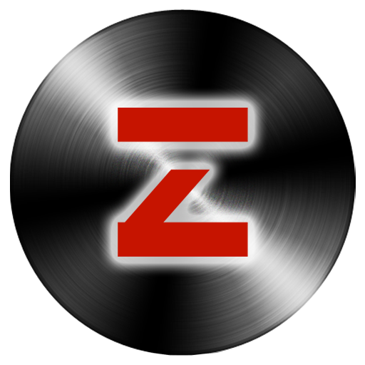 Zortam AutoTagger-Tag Editor