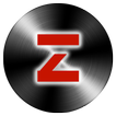 Zortam AutoTagger-Tag Editor