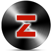 Zortam Mp3 Auto Tagger - Automatic tag editor v5.0 (Pro)