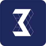 ZORT APK