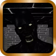 Descargar APK de The Monster 2