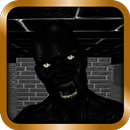 The Monster 2 APK