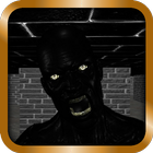 The Monster 2 아이콘