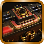 What's In The Box 3D