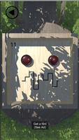 What's In The Box 3D スクリーンショット 1