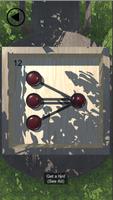 What's In The Box 3D スクリーンショット 2