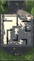 What's In The Box 3D スクリーンショット 3